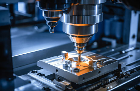 企業(yè)實(shí)力雄厚 